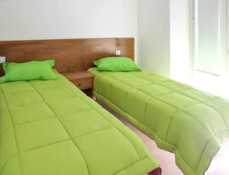 Maison luxueuse Corte de Pao avec piscine privée - Photo 23