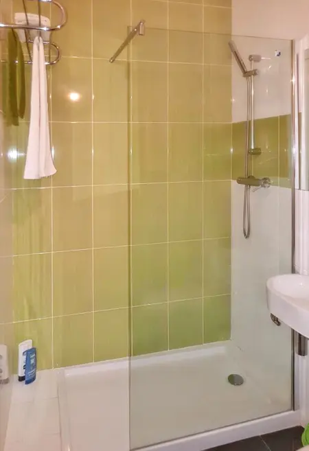 Maison luxueuse Corte de Pao avec piscine privée - Photo 24