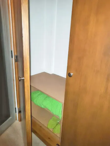 Maison luxueuse Corte de Pao avec piscine privée - Photo 25