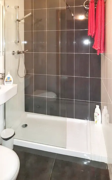 Maison luxueuse Corte de Pao avec piscine privée - Photo 26