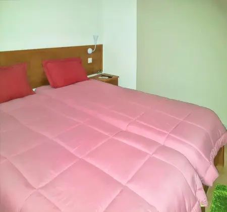 Maison luxueuse Corte de Pao avec piscine privée - Photo 27