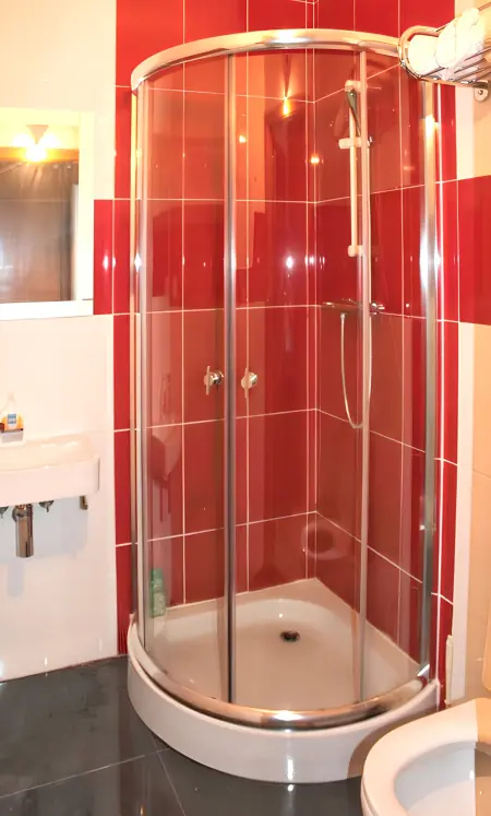 Maison luxueuse Corte de Pao avec piscine privée - Photo 28
