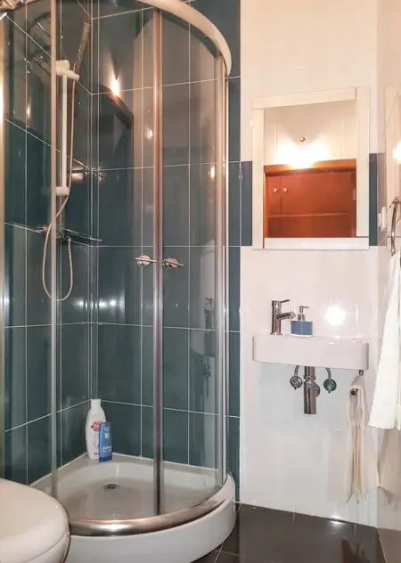 Maison luxueuse Corte de Pao avec piscine privée - Photo 30