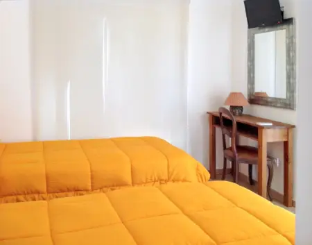 Maison luxueuse Corte de Pao avec piscine privée - Photo 31