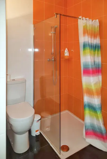 Maison luxueuse Corte de Pao avec piscine privée - Photo 33
