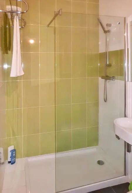 Maison luxueuse Corte de Pao avec piscine privée - Photo 34
