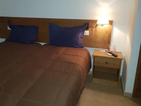 Maison luxueuse Corte de Pao avec piscine privée - Photo 35