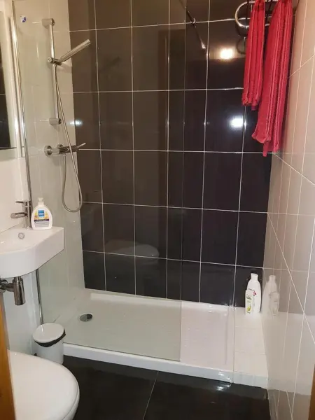 Maison luxueuse Corte de Pao avec piscine privée - Photo 36