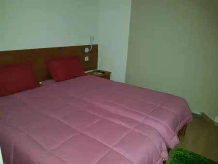 Maison luxueuse Corte de Pao avec piscine privée - Photo 37
