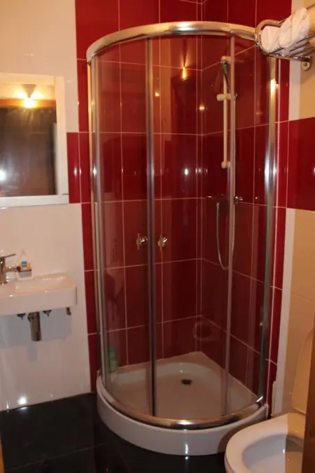 Maison luxueuse Corte de Pao avec piscine privée - Photo 38