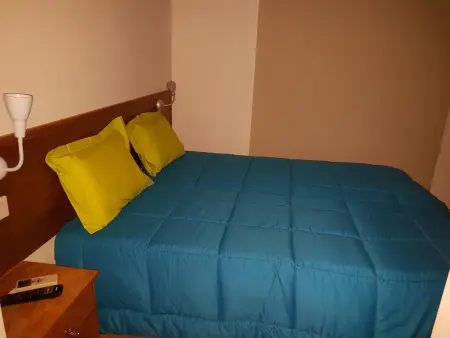 Maison luxueuse Corte de Pao avec piscine privée - Photo 39
