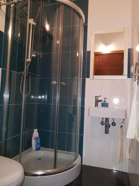 Maison luxueuse Corte de Pao avec piscine privée - Photo 40
