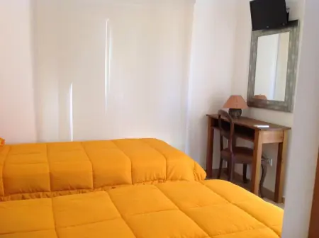 Maison luxueuse Corte de Pao avec piscine privée - Photo 41