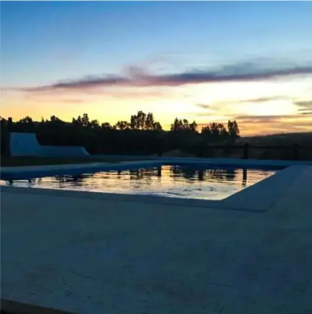 Maison luxueuse Corte de Pao avec piscine privée - Photo 43