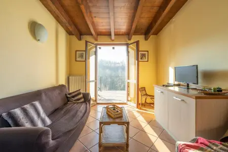 Charmante maison à Vesime avec piscine partagée - Photo 4