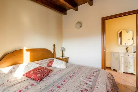 Charmante maison à Vesime avec piscine partagée - Photo 9