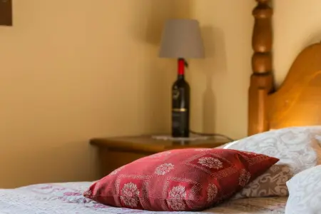 Charmante maison à Vesime avec piscine partagée - Photo 10