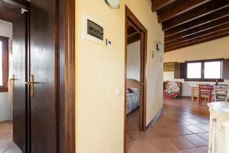 Charmante maison à Vesime avec piscine partagée - Photo 14