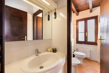 Charmante maison à Vesime avec piscine partagée - Photo 15