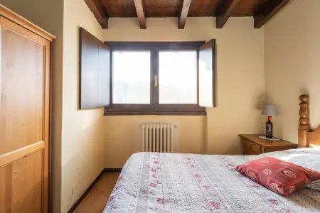 Charmante maison à Vesime avec piscine partagée - Photo 16