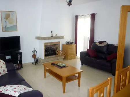 Villa charmante à Chiclana de la Frontera avec piscine privée - Photo 7