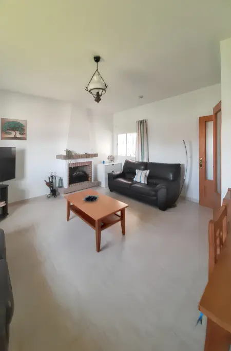 Villa charmante à Chiclana de la Frontera avec piscine privée - Photo 14