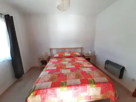 Villa charmante à Chiclana de la Frontera avec piscine privée - Photo 19