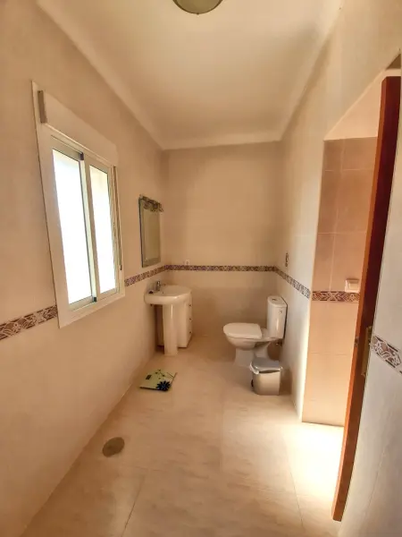 Villa charmante à Chiclana de la Frontera avec piscine privée - Photo 21