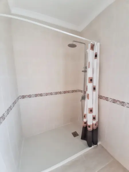 Villa charmante à Chiclana de la Frontera avec piscine privée - Photo 22