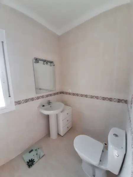 Villa charmante à Chiclana de la Frontera avec piscine privée - Photo 23