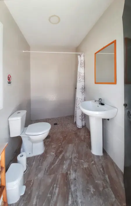Villa charmante à Chiclana de la Frontera avec piscine privée - Photo 27