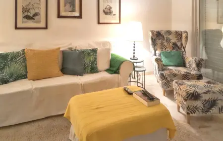 Maison spacieuse à Loulé avec piscine, Maison 9 personnes à Loulé - Photo 1