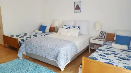 Maison spacieuse à Loulé avec piscine, Maison 9 personnes à Loulé - Photo 2