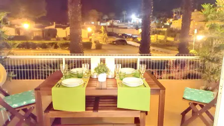 Maison spacieuse à Loulé avec piscine, Maison 9 personnes à Loulé - Photo 3