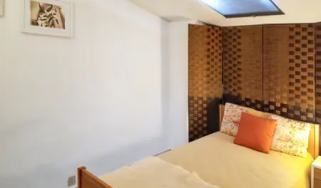 Maison spacieuse à Loulé avec piscine, Maison 9 personnes à Loulé - Photo 6