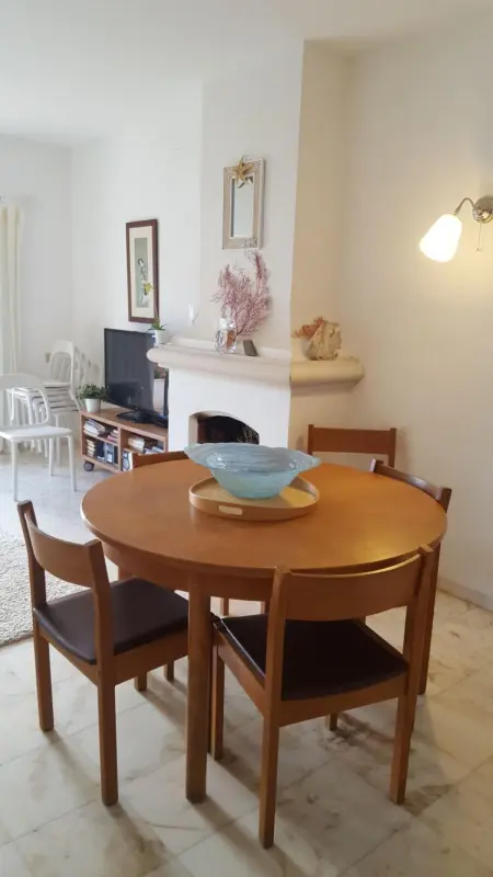 Maison spacieuse à Loulé avec piscine, Maison 9 personnes à Loulé - Photo 7