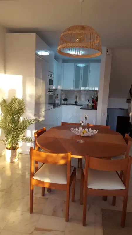 Maison spacieuse à Loulé avec piscine, Maison 9 personnes à Loulé - Photo 8