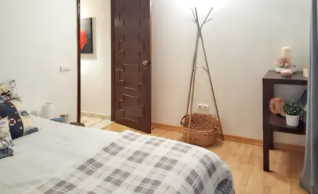 Maison spacieuse à Loulé avec piscine, Maison 9 personnes à Loulé - Photo 9