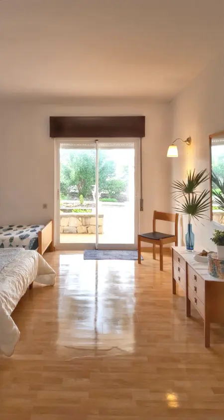 Maison spacieuse à Loulé avec piscine, Maison 9 personnes à Loulé - Photo 10