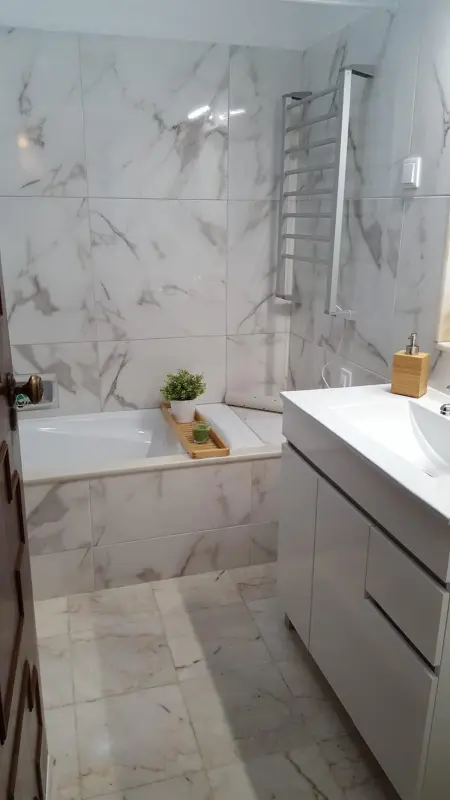 Maison spacieuse à Loulé avec piscine, Maison 9 personnes à Loulé - Photo 11
