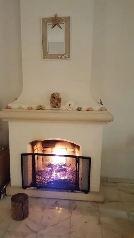 Maison spacieuse à Loulé avec piscine, Maison 9 personnes à Loulé - Photo 12