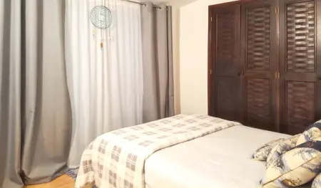Maison spacieuse à Loulé avec piscine, Maison 9 personnes à Loulé - Photo 17