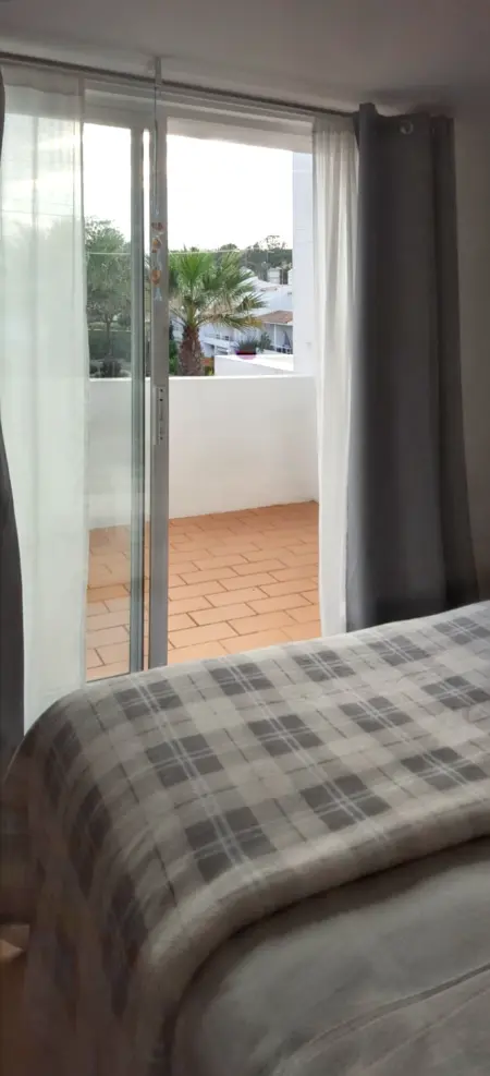 Maison spacieuse à Loulé avec piscine, Maison 9 personnes à Loulé - Photo 18