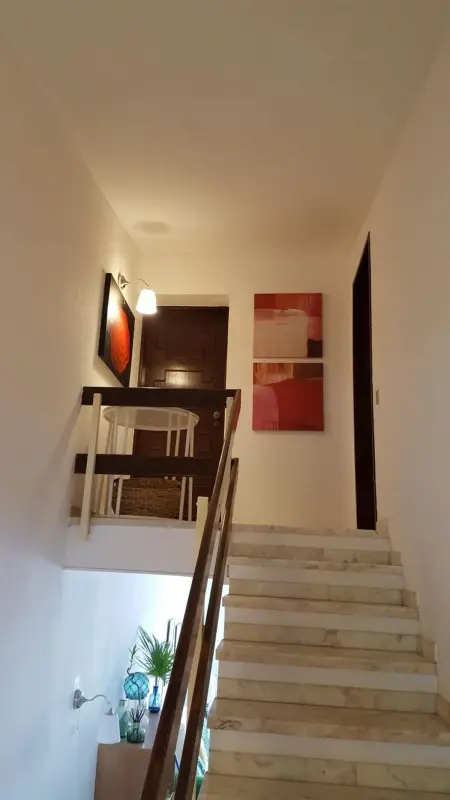 Maison spacieuse à Loulé avec piscine, Maison 9 personnes à Loulé - Photo 20
