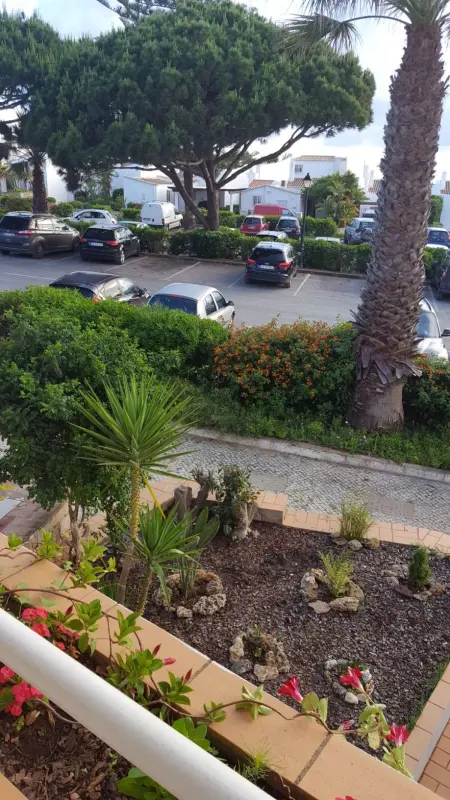 Maison spacieuse à Loulé avec piscine, Maison 9 personnes à Loulé - Photo 22