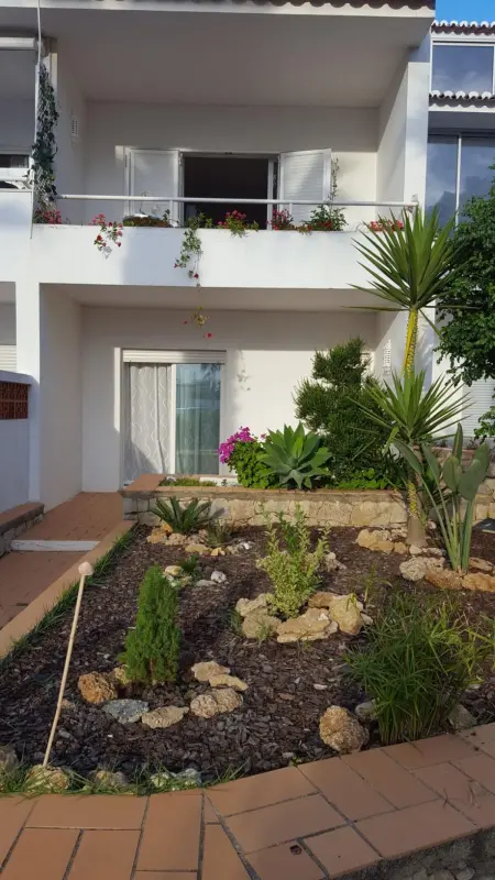 Maison spacieuse à Loulé avec piscine, Maison 9 personnes à Loulé - Photo 23