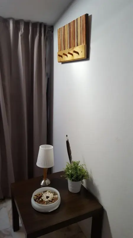 Maison spacieuse à Loulé avec piscine, Maison 9 personnes à Loulé - Photo 24