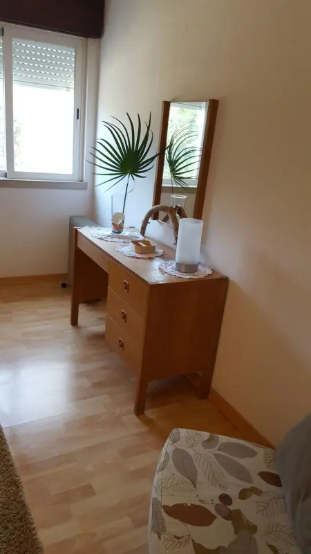 Maison spacieuse à Loulé avec piscine, Maison 9 personnes à Loulé - Photo 25