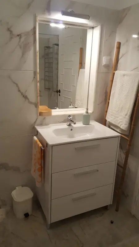 Maison spacieuse à Loulé avec piscine, Maison 9 personnes à Loulé - Photo 27