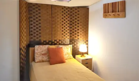 Maison spacieuse à Loulé avec piscine, Maison 9 personnes à Loulé - Photo 28